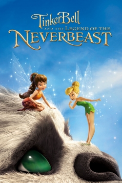Tinker Bell and the Legend of the NeverBeast-123movies