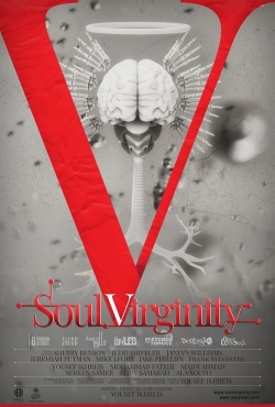 Soul Virginity-123movies