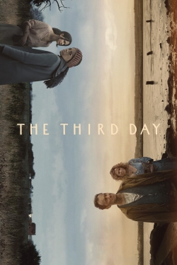 The Third Day-123movies