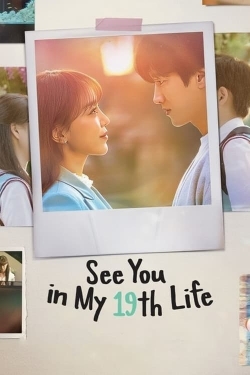 See You in My 19th Life-123movies