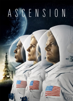 Ascension-123movies