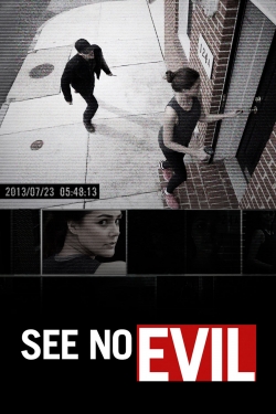 See No Evil-123movies