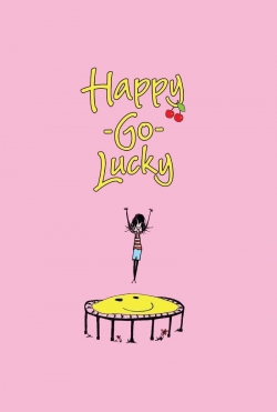 Happy-Go-Lucky-123movies