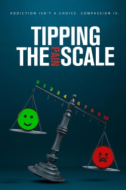 Tipping the Pain Scale-123movies
