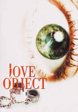 Love Object-123movies
