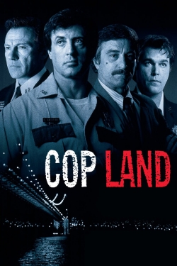 Cop Land-123movies