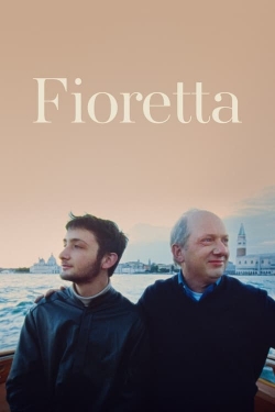 Fioretta-123movies