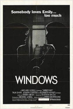 Windows-123movies
