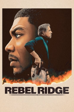 Rebel Ridge-123movies