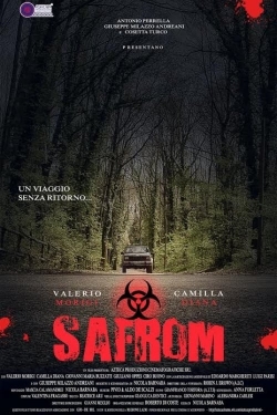 Safrom-123movies