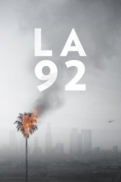 LA 92-123movies