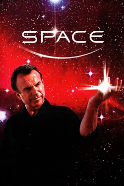 Space-123movies