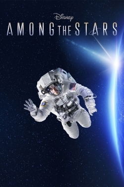 Among the Stars-123movies
