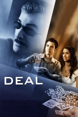 Deal-123movies