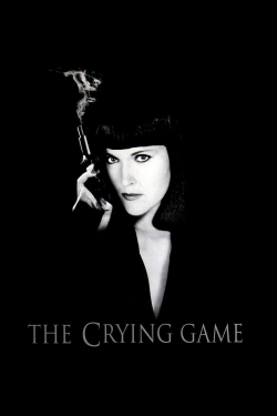 The Crying Game-123movies