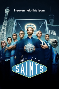 Sin City Saints-123movies