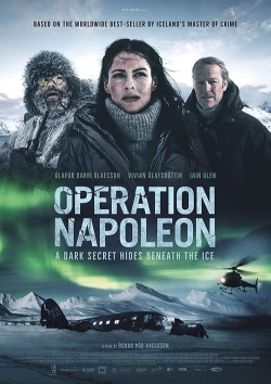 Operation Napoleon-123movies