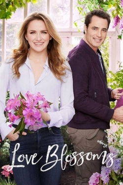 Love Blossoms-123movies