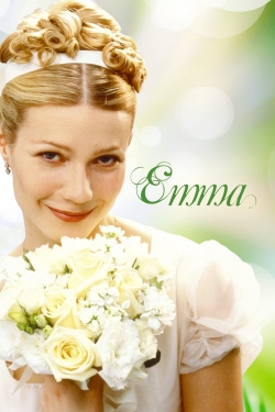 Emma-123movies