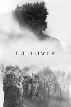 Follower-123movies