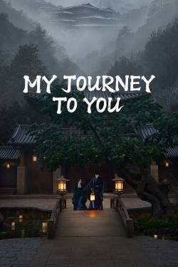 My Journey To You-123movies