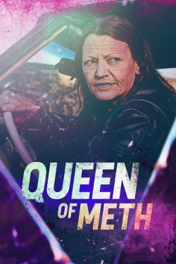 Queen of Meth-123movies