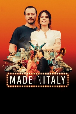 Made in Italy-123movies