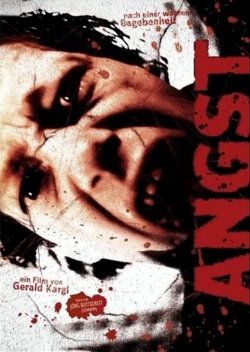 Angst-123movies