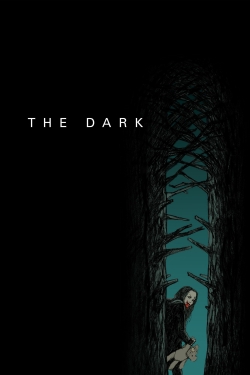 The Dark-123movies