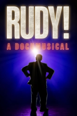 Rudy! A Documusical-123movies