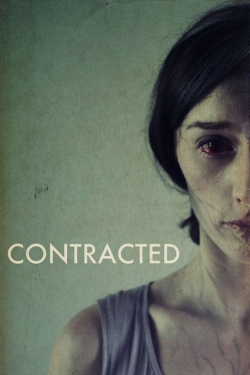 Contracted-123movies