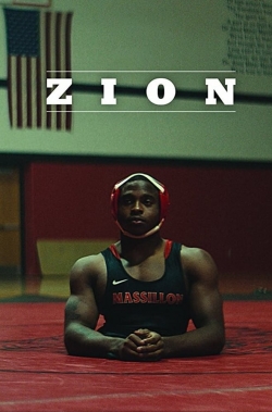 Zion-123movies