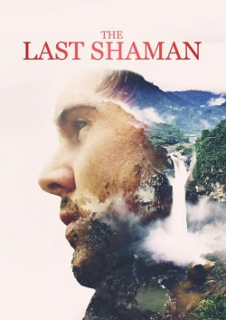 The Last Shaman-123movies