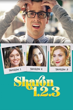 Sharon 1.2.3.-123movies
