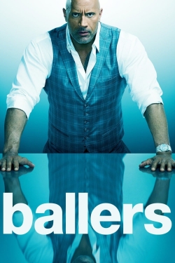 Ballers-123movies