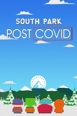South Park: Post Covid-123movies