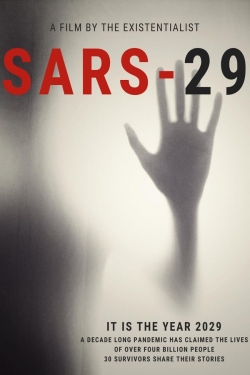 SARS-29-123movies