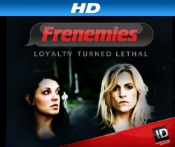 Frenemies-123movies