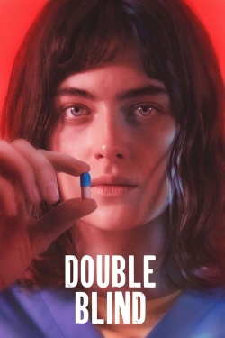 Double Blind-123movies