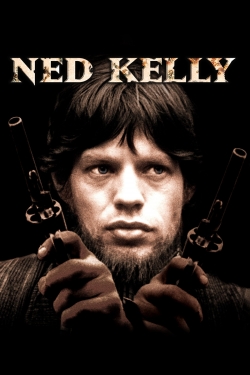 Ned Kelly-123movies