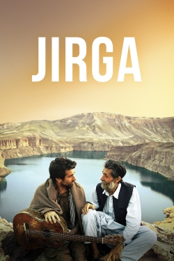 Jirga-123movies