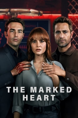 The Marked Heart-123movies