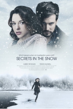 Killer Secrets in the Snow-123movies