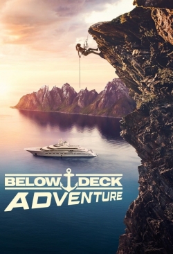 Below Deck Adventure-123movies