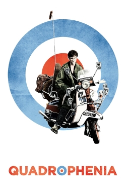 Quadrophenia-123movies