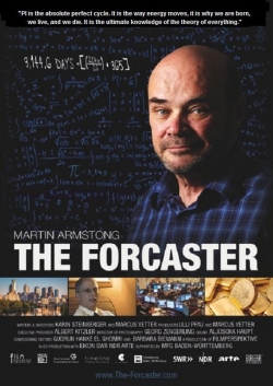 The Forecaster-123movies