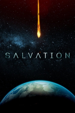 Salvation-123movies