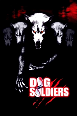 Dog Soldiers-123movies