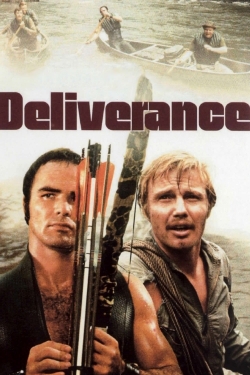 Deliverance-123movies