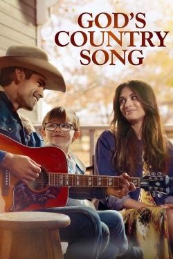 God's Country Song-123movies